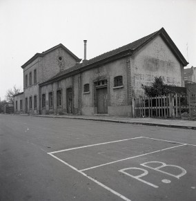 Woluwé - SNCB Z02823c (2).jpg